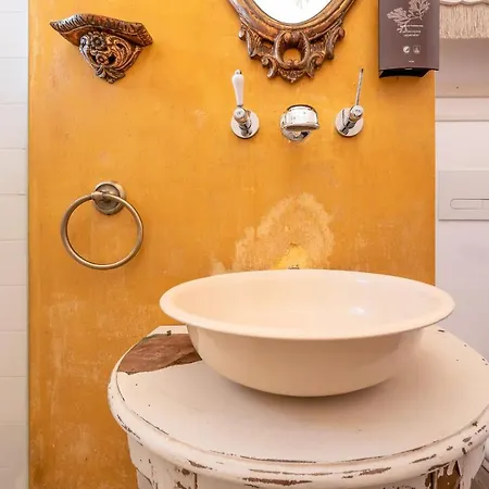 Guestready - Exquisite Bica Poetas Apartamento