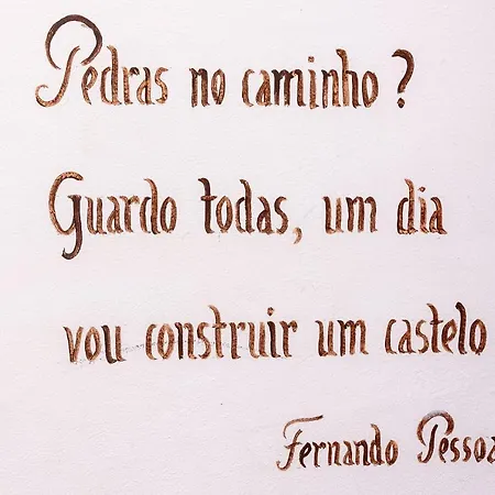 Guestready - Exquisite Bica Poetas Apartment Lisbon